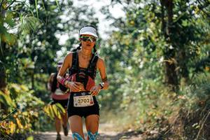 BIB: 
                            <button type="button" onclick="openModal(26073345)" class="btn btn-primary btn-sm float-right btn-popup" data-toggle="modal" data-target=".modal-high-quality">
                        <i class="fas fa-shopping-cart"></i> Add to Cart
                    </button>
                                            <button type="button" onclick="isThisMe(26073345, true)" class="btn btn-success btn-sm float-right btn-popup btn-isme hidden" data-toggle="tooltip" data-placement="bottom" title="นี่คือรูปของคุณใช่ไหม คลิกที่นี่เพื่อเอาเข้าอัลบั้ม">
                        <i class="fas fa-plus"></i> Add to album
                    </button>
                    <button type="button" onclick="isThisMe(26073345, false)" class="btn btn-warning btn-sm float-right btn-popup btn-isnotme hidden">
                        <i class="fas fa-ban"></i> Remove from album
                    </button>